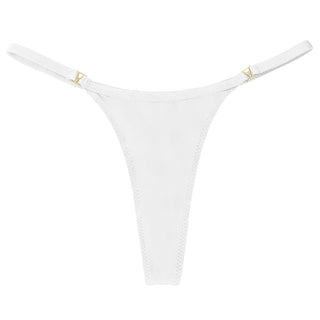 Low Waist G-String