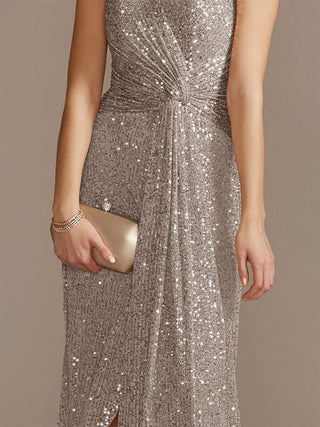 Luxury  Evening Dress (See more options)