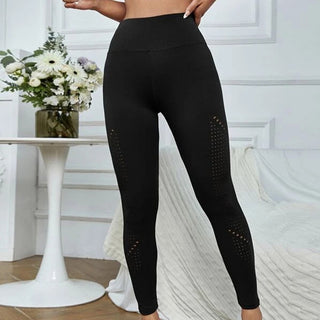 YOGA Gym Leggings