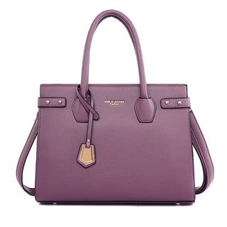 Genuine Leather Handbags