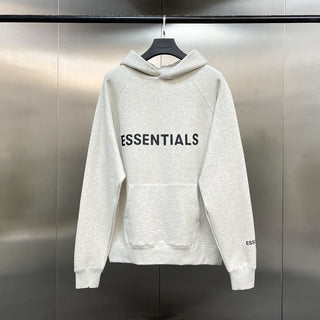 ESSENTIALS Hoodies