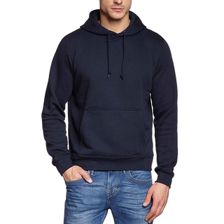 Hoodies Fleece  Sweatshirt (See more options)