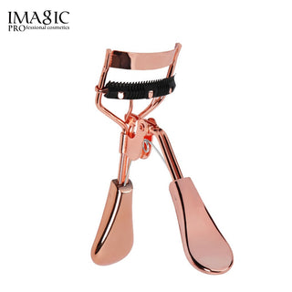 IMAGIC Eyelash Curler