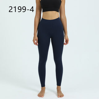 High-Waist  Legging For Yoga