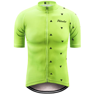 Bib Cycling Jersey Set (See more options)