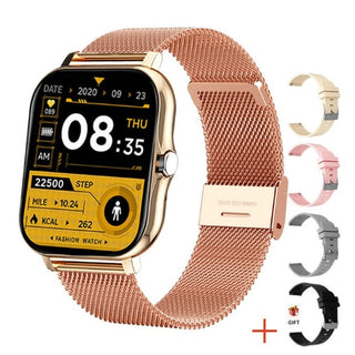 Smart Watch Men/Women