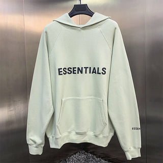 ESSENTIALS Hoodies