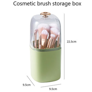 Luxury Acrylic Storage