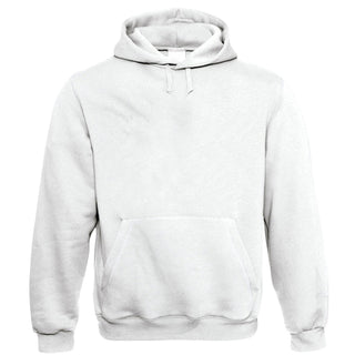 Hoodies Fleece  Sweatshirt (See more options)