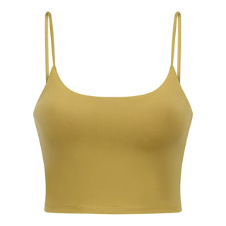 Yoga Training Fitness Bra