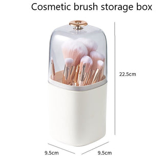 Luxury Acrylic Storage