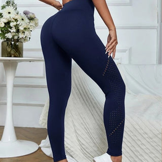 YOGA Gym Leggings