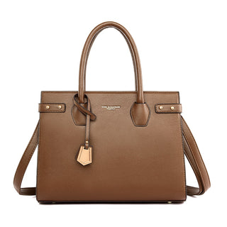 Genuine Leather Handbags