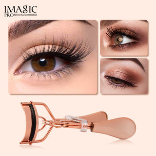 IMAGIC Eyelash Curler