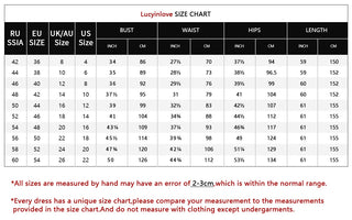 Luxury Floor Length V-Neck Evening Dress
