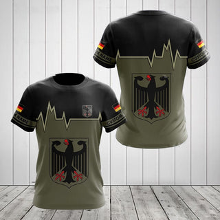 GERMANY Men's Casual Tees (See more options)