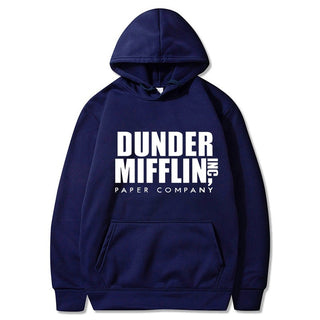 Hoodies Fleece  Sweatshirt (See more options)