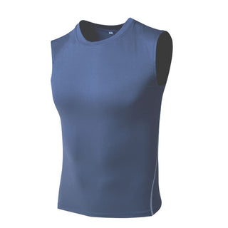 Men's Gym Tank Top