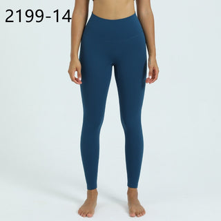 High-Waist  Legging For Yoga