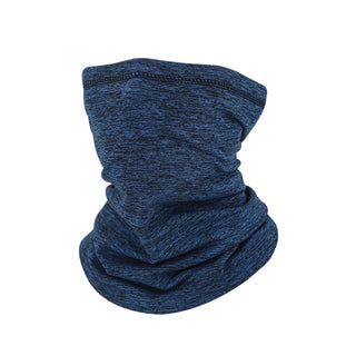 Windproof Scarf Neck Warmer