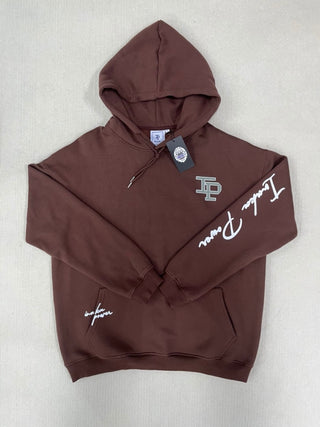 Drip Hoodies (see more options)