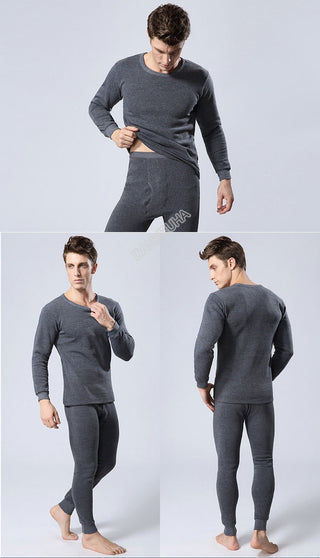 Thermal Underwear Sets