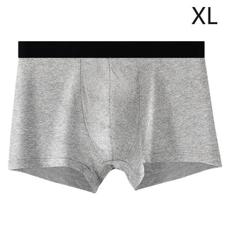 Graphene Cotton Underwear