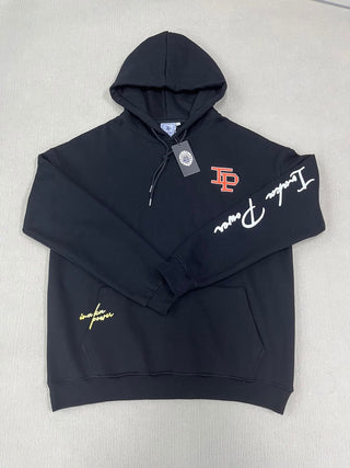 Drip Hoodies (see more options)