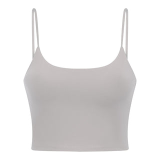 Yoga Training Fitness Bra