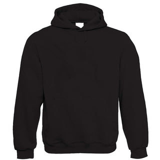 Hoodies Fleece  Sweatshirt (See more options)