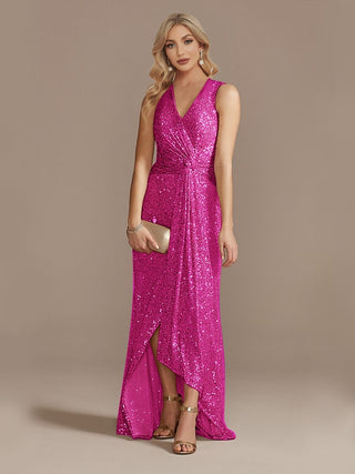 Luxury  Evening Dress (See more options)