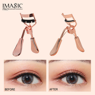 IMAGIC Eyelash Curler