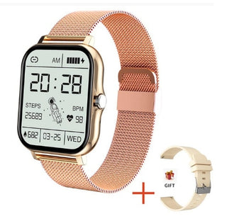 Smart Watch Men/Women