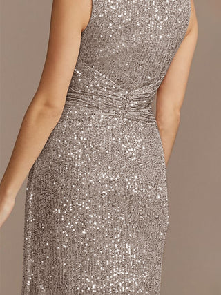 Luxury  Evening Dress (See more options)