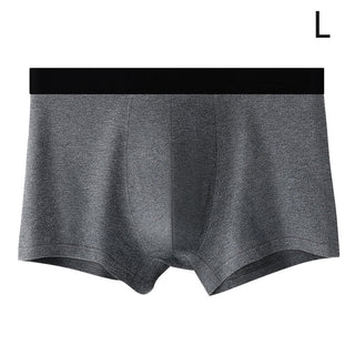 Graphene Cotton Underwear