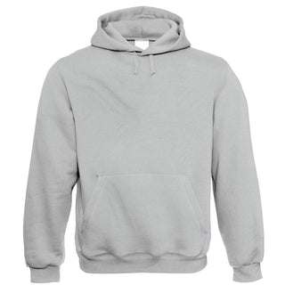 Hoodies Fleece  Sweatshirt (See more options)