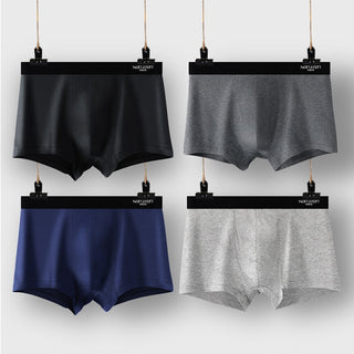 Graphene Cotton Underwear