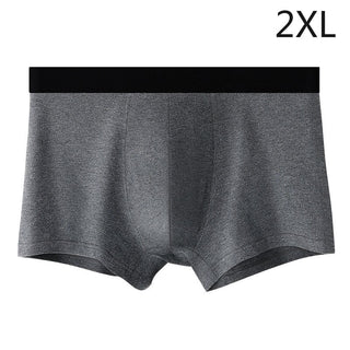 Graphene Cotton Underwear