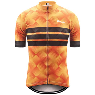 Bib Cycling Jersey Set (See more options)