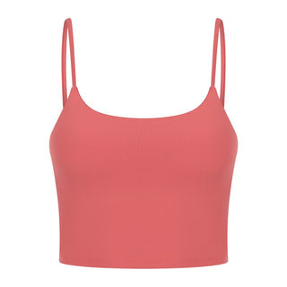 Yoga Training Fitness Bra