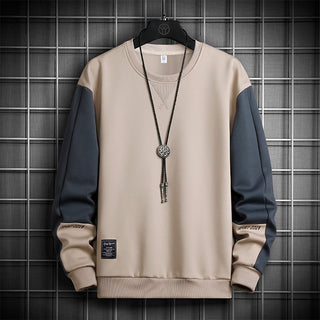 Hip Hop Hoodies Solid Pullover