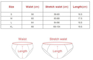 6pcs set Ladies Lingerie Lace