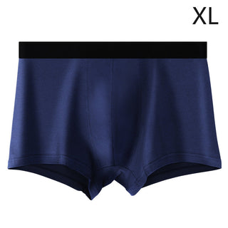 Graphene Cotton Underwear