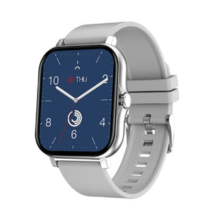 Smart Watch Men/Women