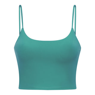 Yoga Training Fitness Bra