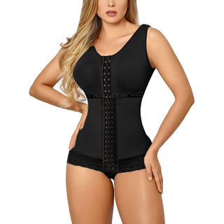 Shapewear Body Suit