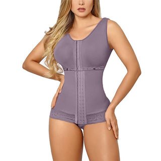 Shapewear Body Suit