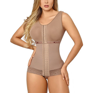 Shapewear Body Suit