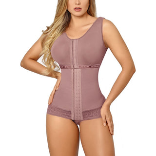 Shapewear Body Suit