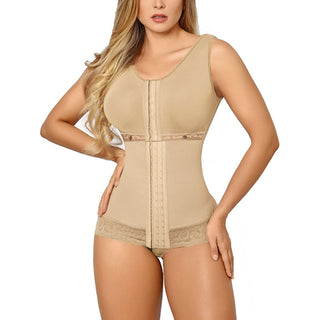 Shapewear Body Suit